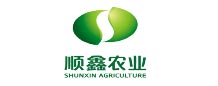 北京順鑫農業股份有限公司
